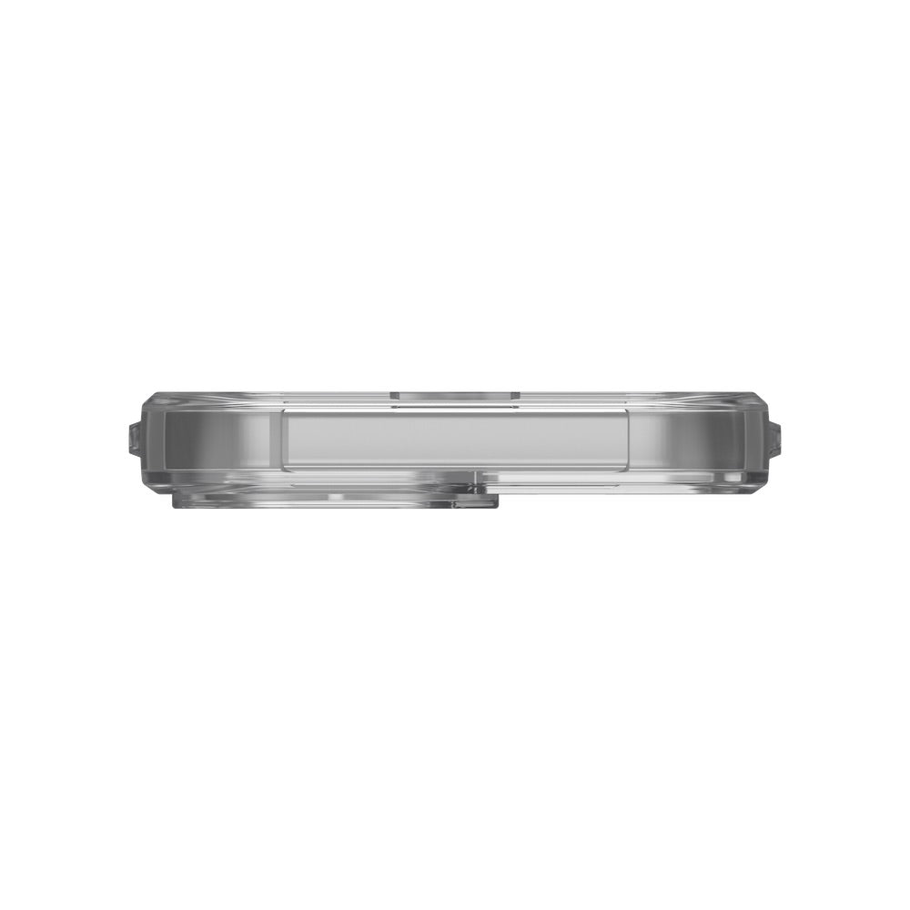 UAG iPhone 16 Pro Max Plyo Magsafe Ice/White