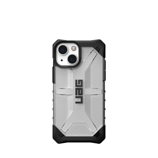 UAG iPhone 13 mini Plasma - Ice