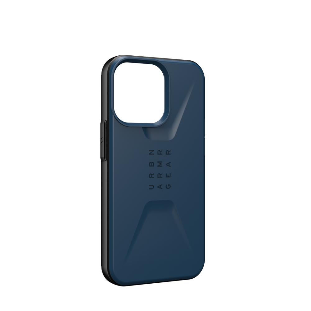 UAG iPhone 13 Pro Civilian - Mallard