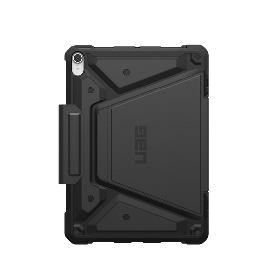 UAG Metropolis SE Black for 11-inch iPad Air (M2)