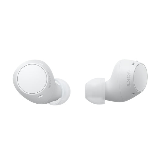Sony WF-C510/WCE TWS Earbuds White