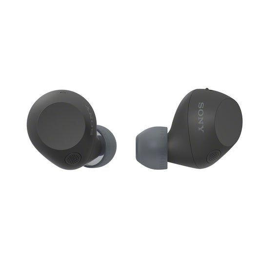 Sony WF-C710N/BZE TWS Noice Cancelling Earbuds Black