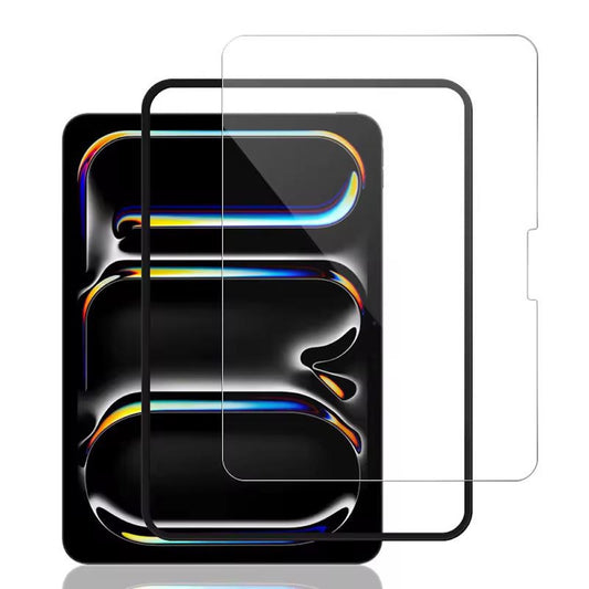 LITO Tempered Glass for iPad mini 6th Gen