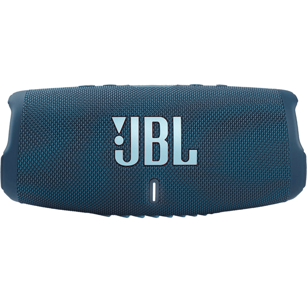 JBL Charge 5 Blue