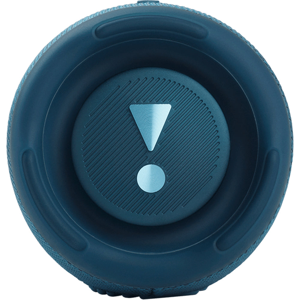 JBL Charge 5 Blue