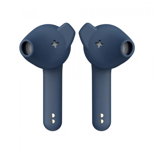 Defunc TRUE MUSIC True Wireless - Blue