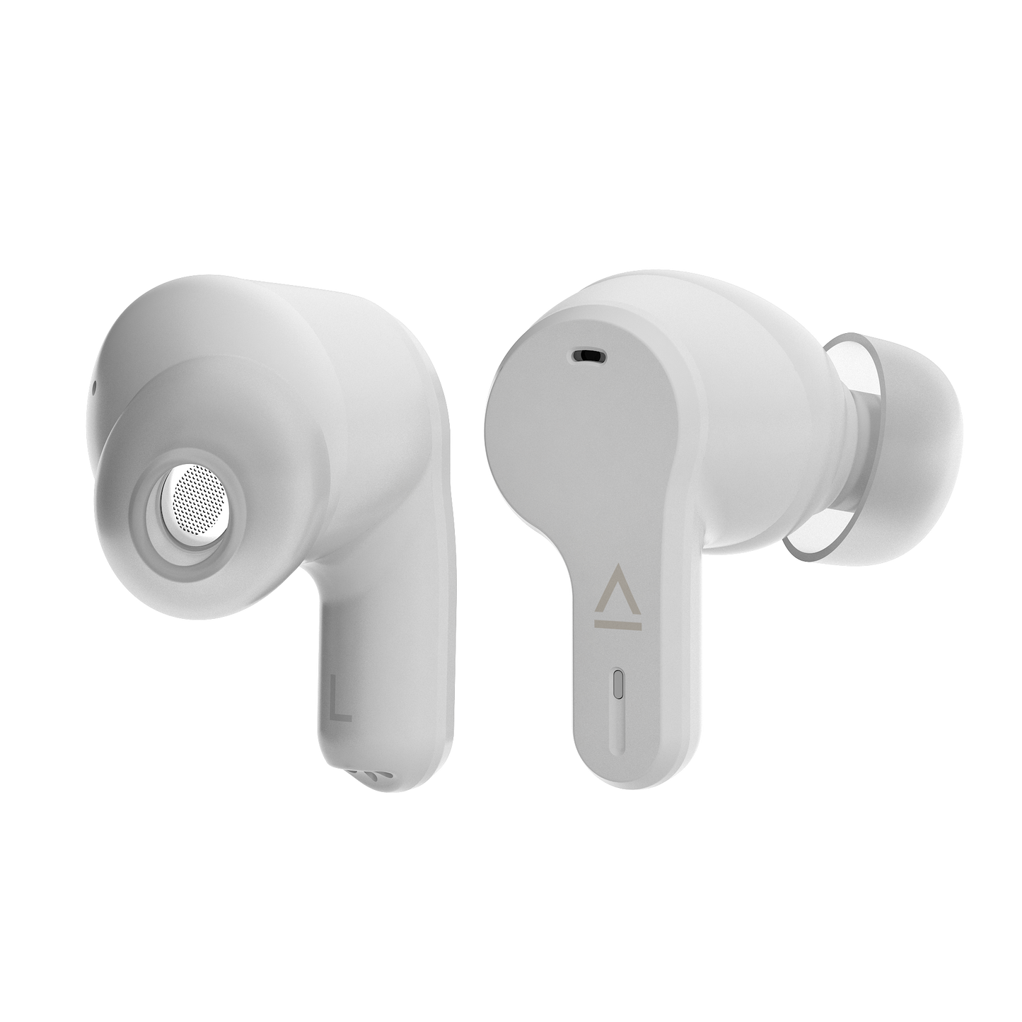 Creative ZEN AIR SXFI - Grey
