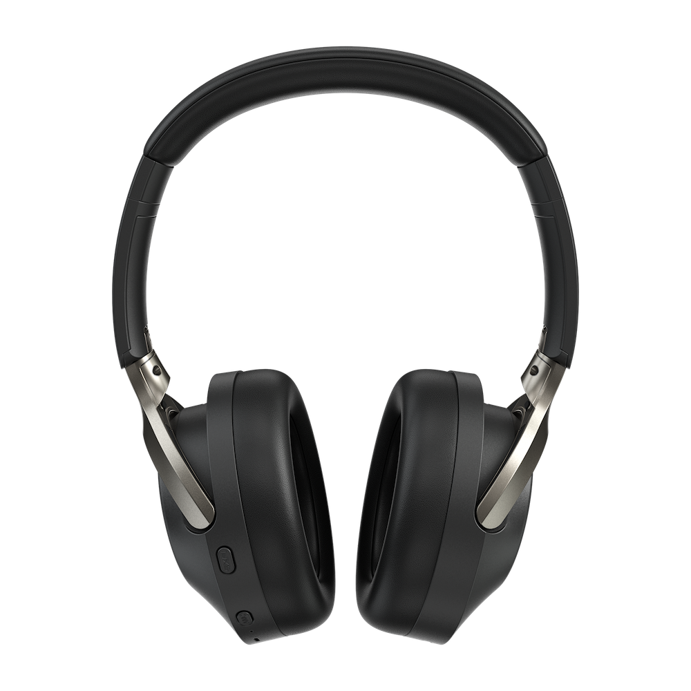 Creative ZEN HYBRID SXFI - Black