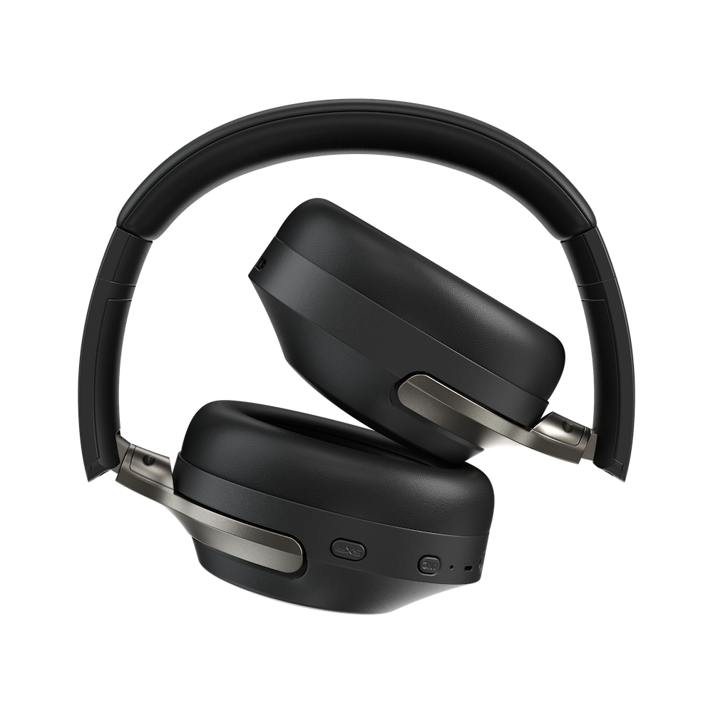Creative ZEN HYBRID SXFI - Black