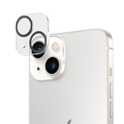 PanzerGlass PicturePerfect Camera Lens Protector for iPhone 14/14 Plus
