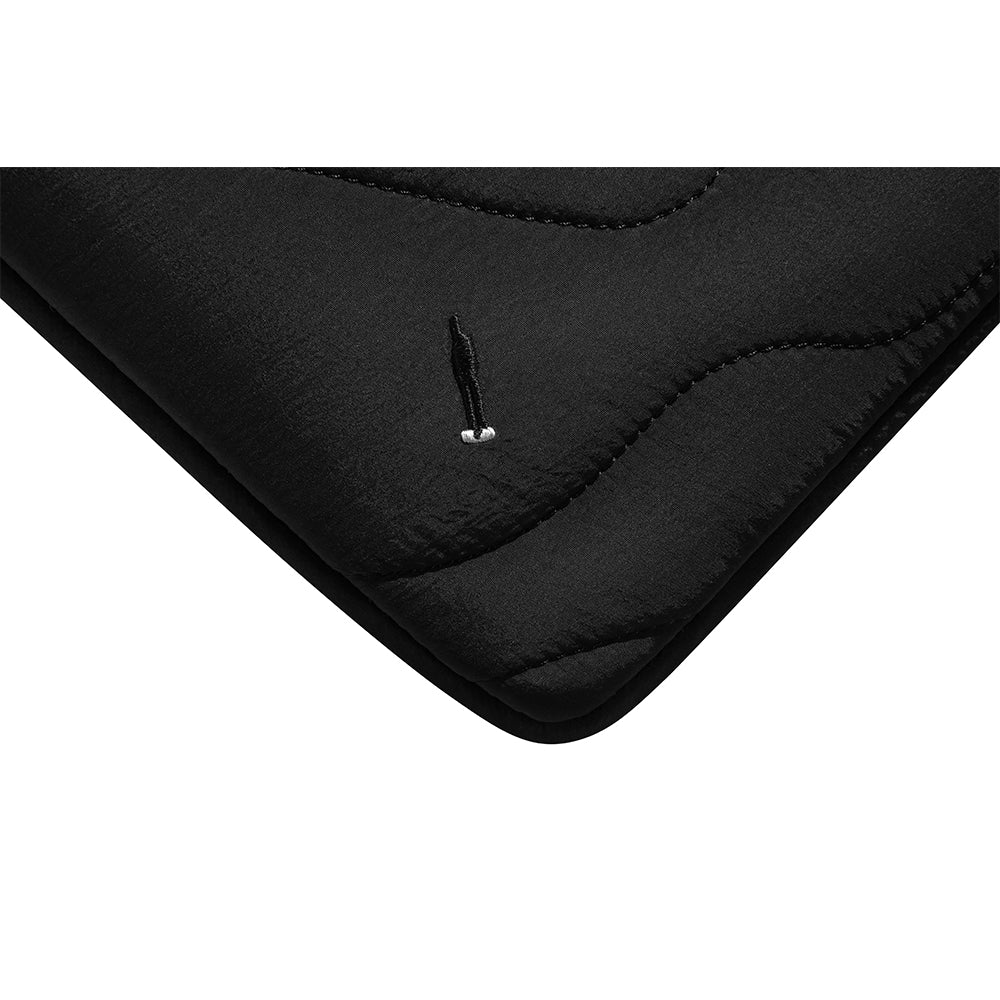 tomtoc Terra-A27 14-inch Laptop Sleeve - Lavascape