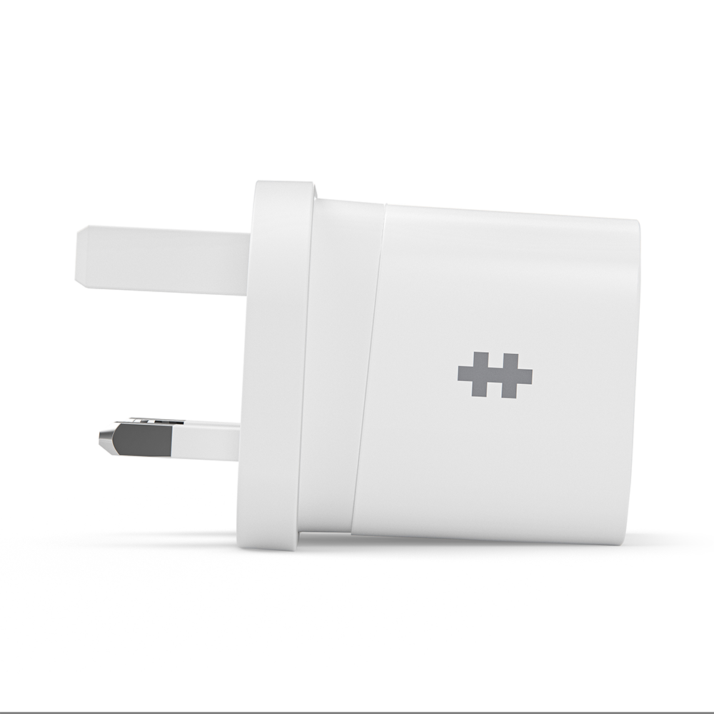 HyperJuice 20W USB-C Charger