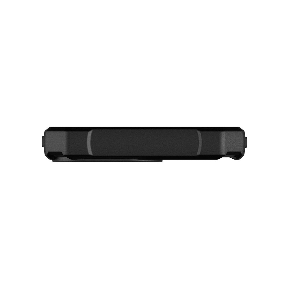 UAG Pathfinder for Magsafe iPhone 15 Pro Max Case - Ice