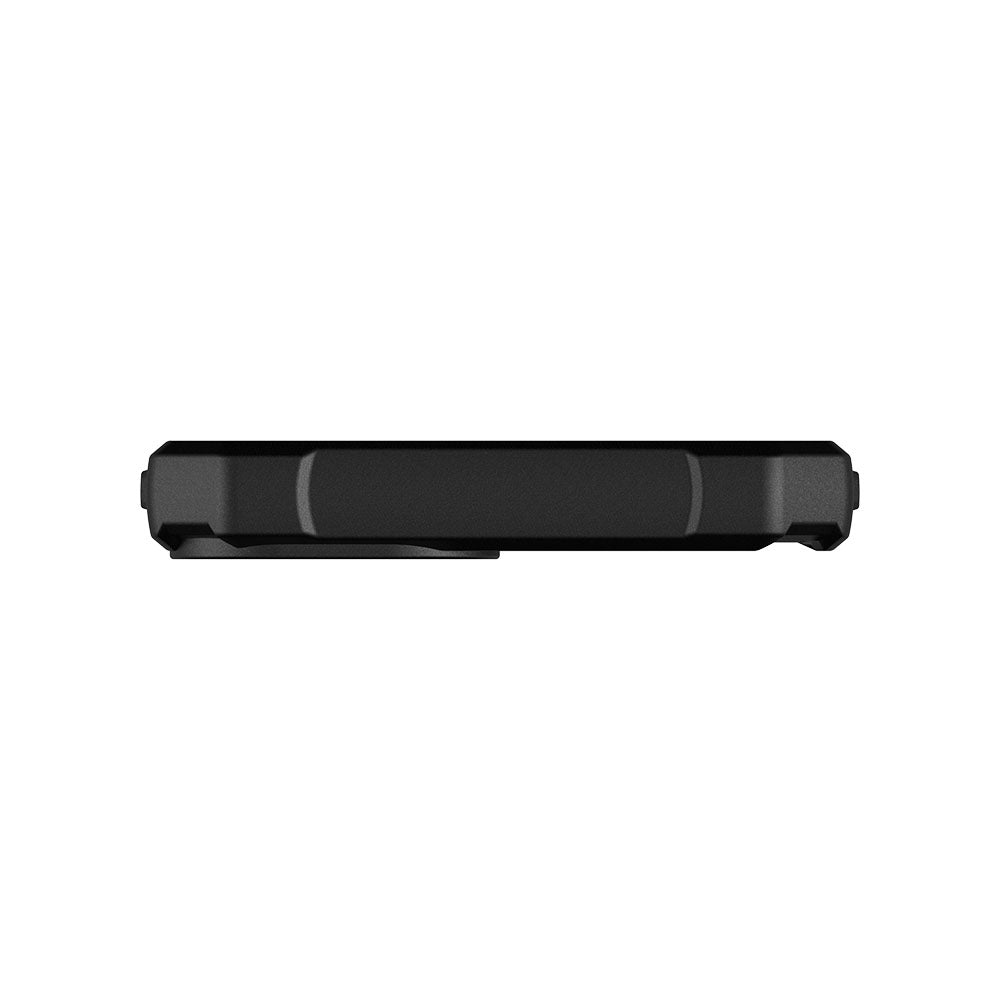 UAG Pathfinder for Magsafe iPhone 15 Plus Case - Ice