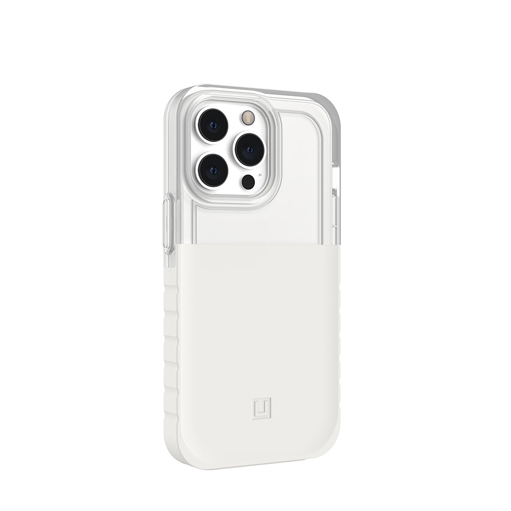 UAG iPhone 13 Pro  [U] Dip - Marshmallow