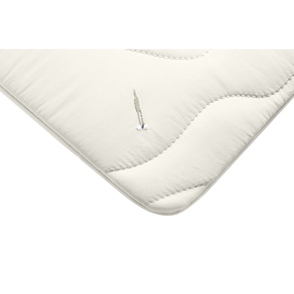 tomtoc Terra-A27 14-inch Laptop Sleeve - Snowberg