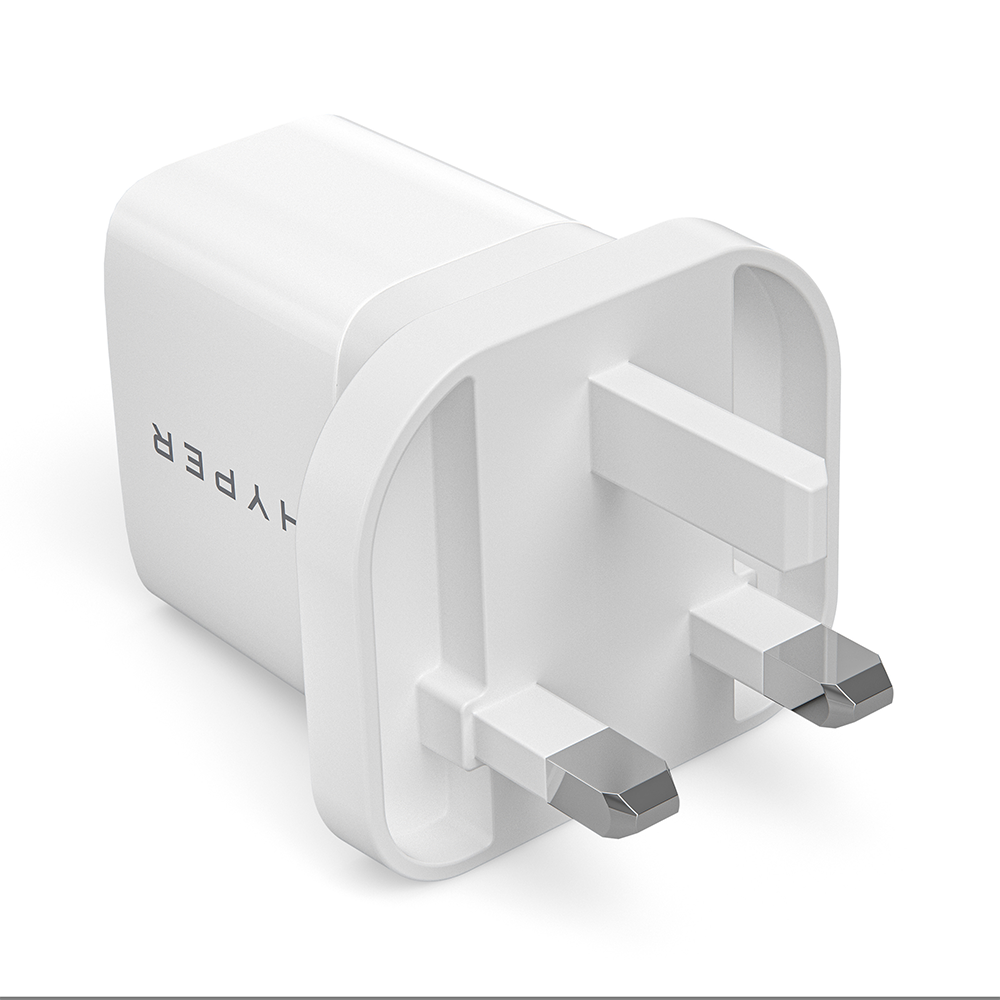 HyperJuice 20W USB-C Charger
