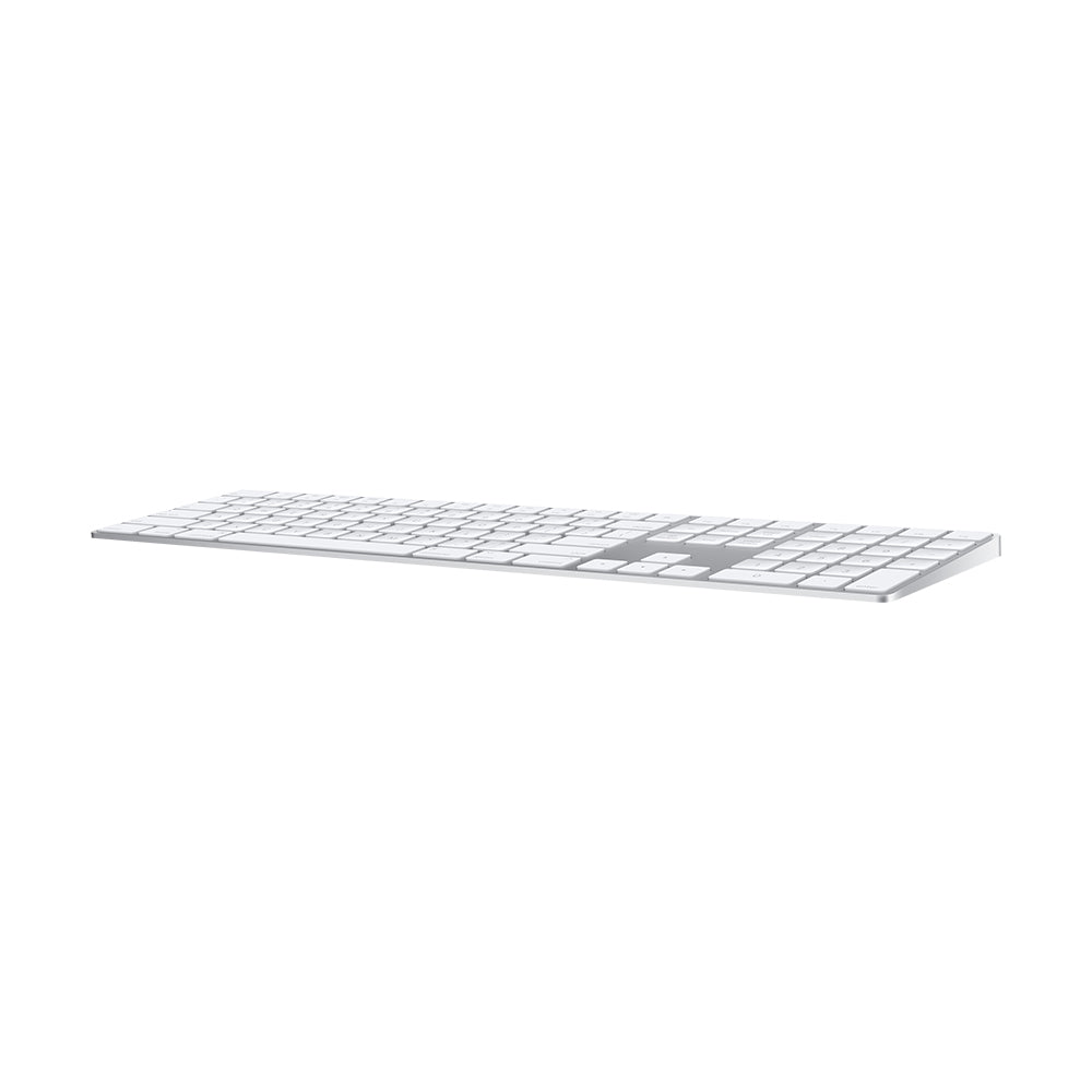 Apple Magic Keyboard Numeric Keypad - US English