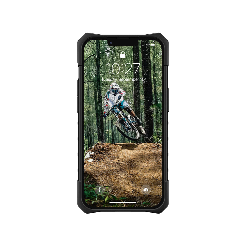 UAG iPhone 13 Pro Plasma - Ice