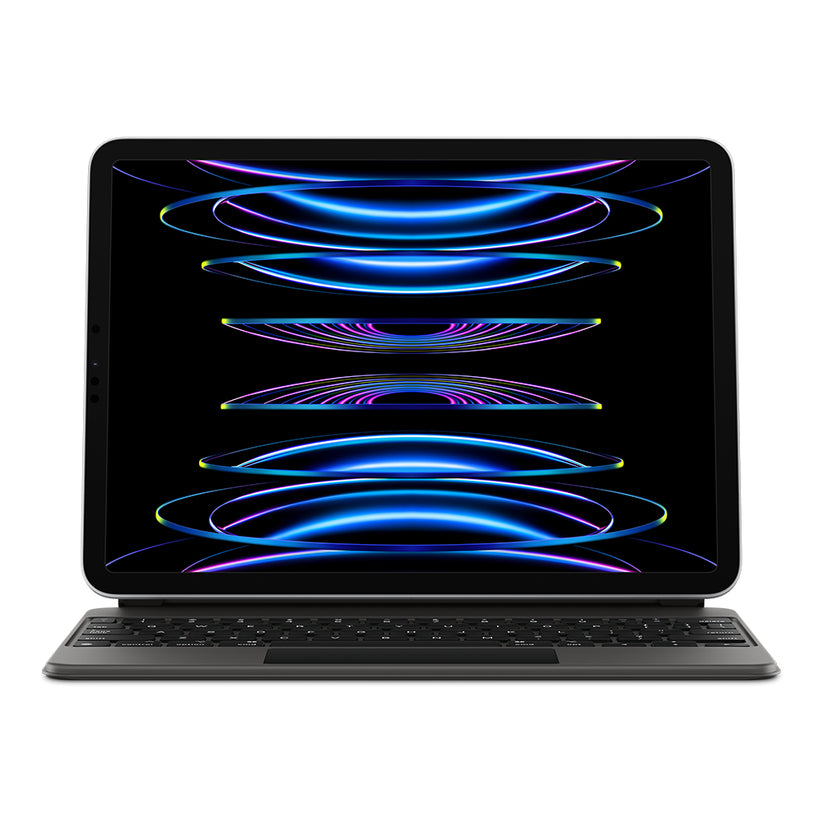 Apple Magic Keyboard iPad Pro 11