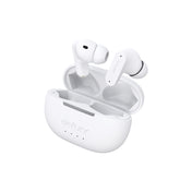 Defunc TRUE ANC True Wireless - White