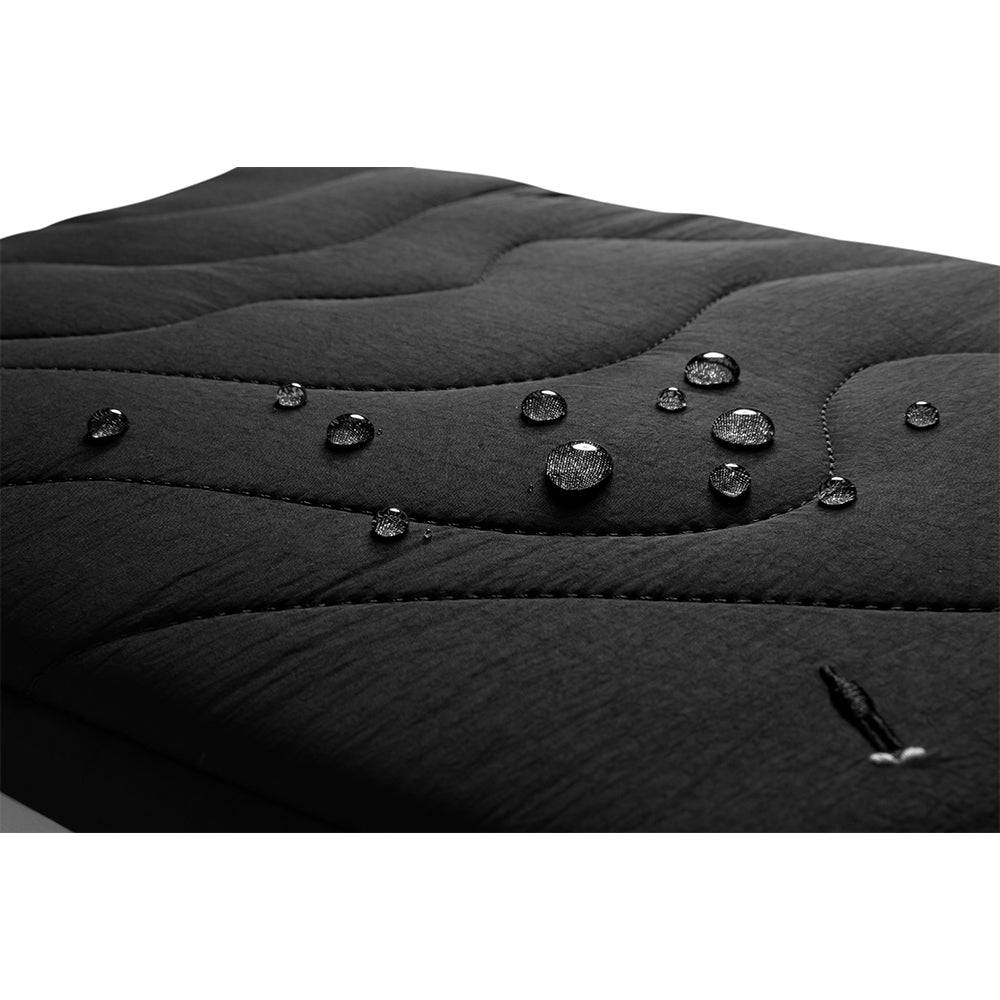 tomtoc Terra-A27 14-inch Laptop Sleeve - Lavascape