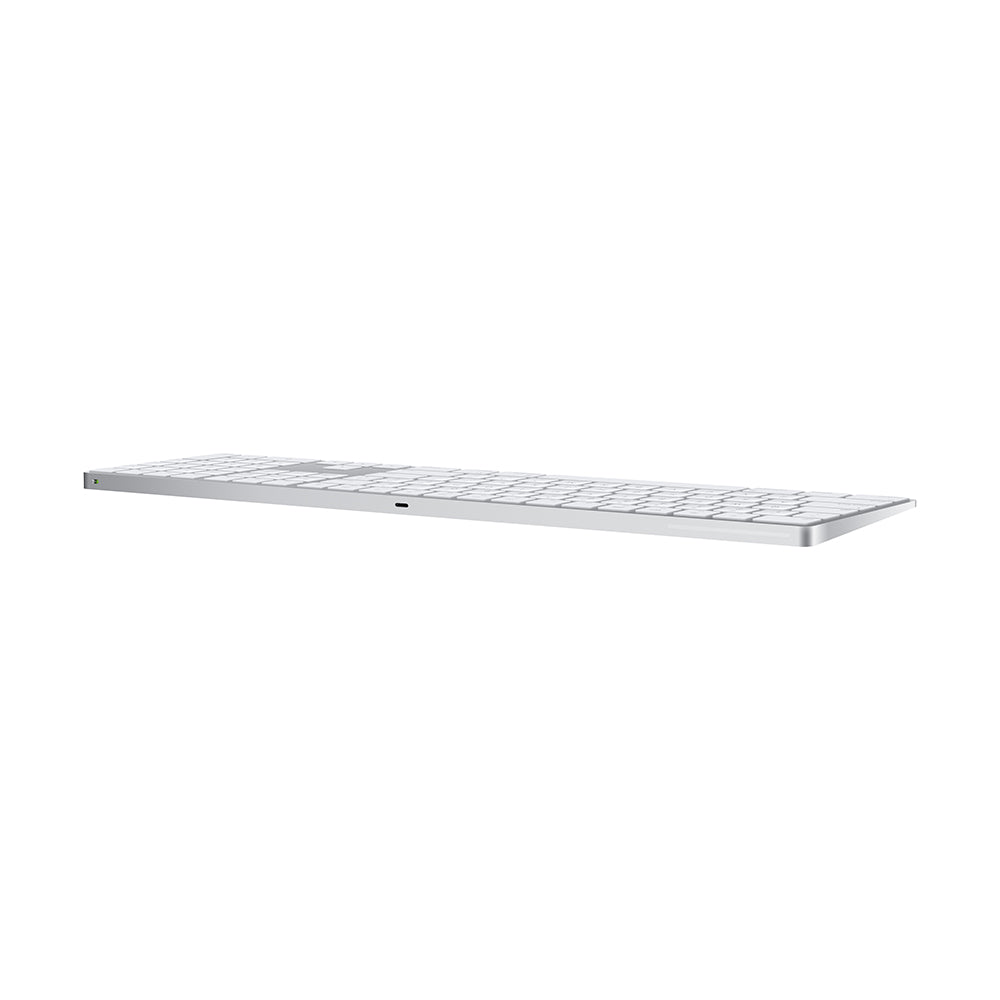 Apple Magic Keyboard Numeric Keypad - US English