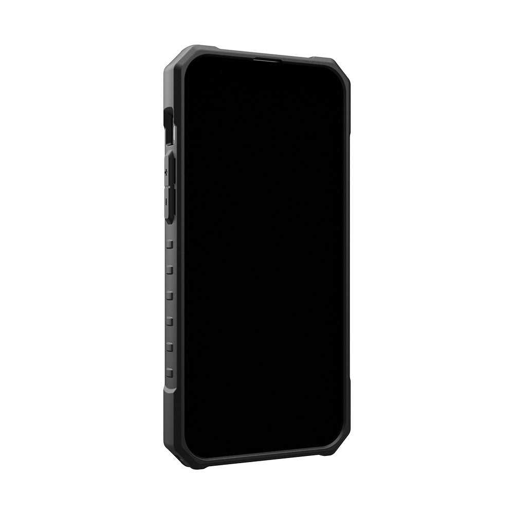 UAG Pathfinder for Magsafe iPhone 15 Pro Max Case - Ice