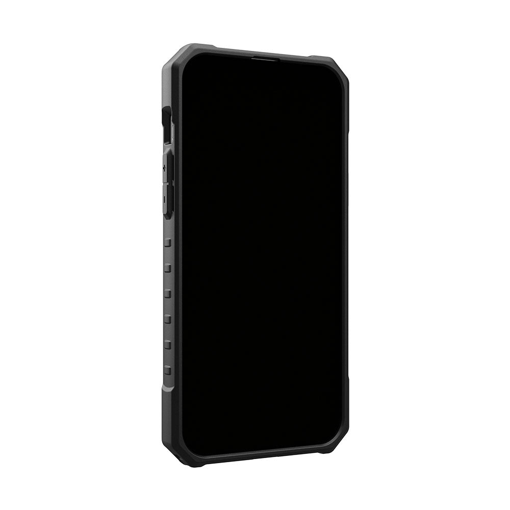 UAG Pathfinder for Magsafe iPhone 15 Plus Case - Ice