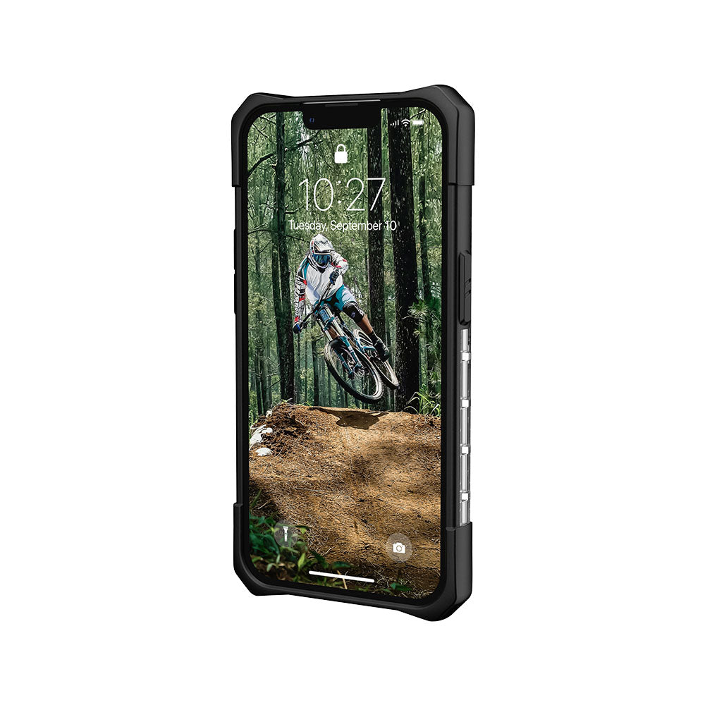 UAG iPhone 13 Pro Plasma - Ice