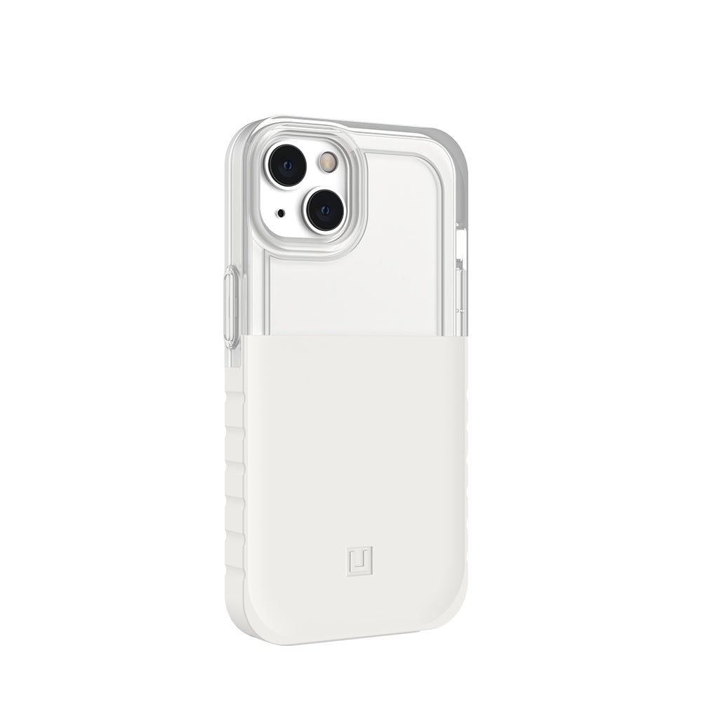 UAG iPhone 13 [U] Dip - Marshmallow