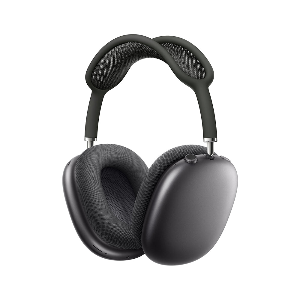 希少 入手困難】APPLE AirPods Max 瑞々し SPACE GRAY