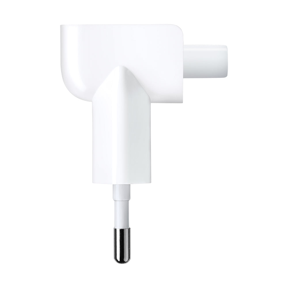 Apple World Travel Adapter Kit