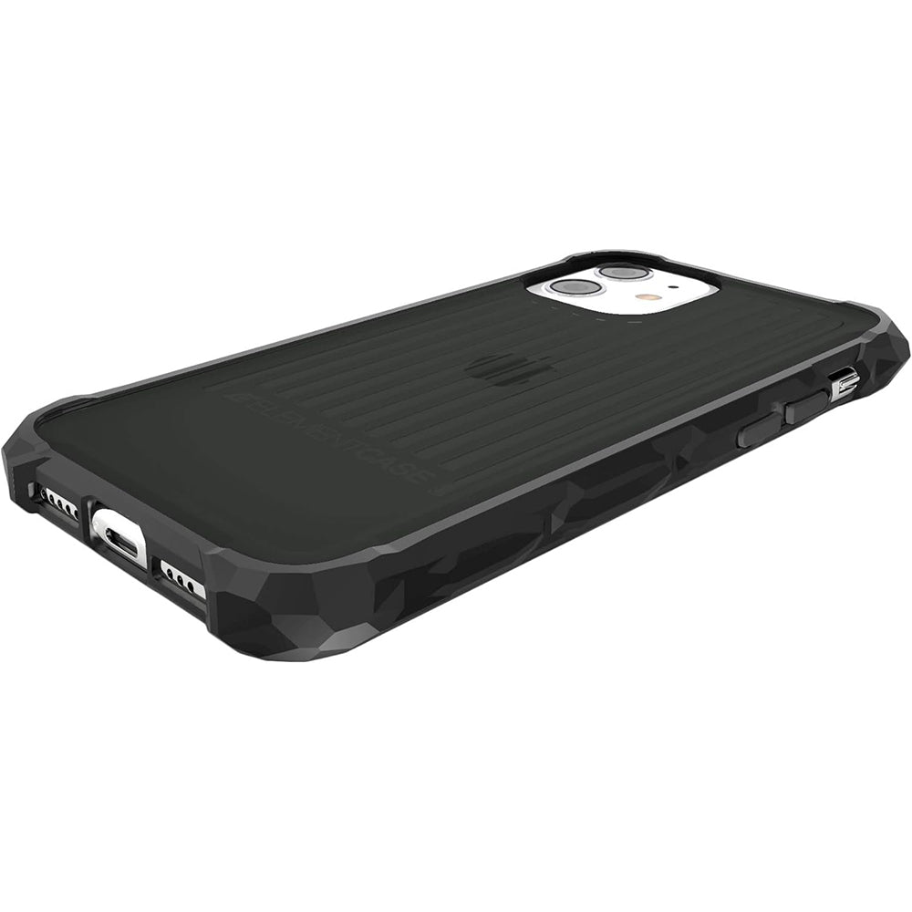 Element Case Special Ops iPhone 12 mini Case - Black