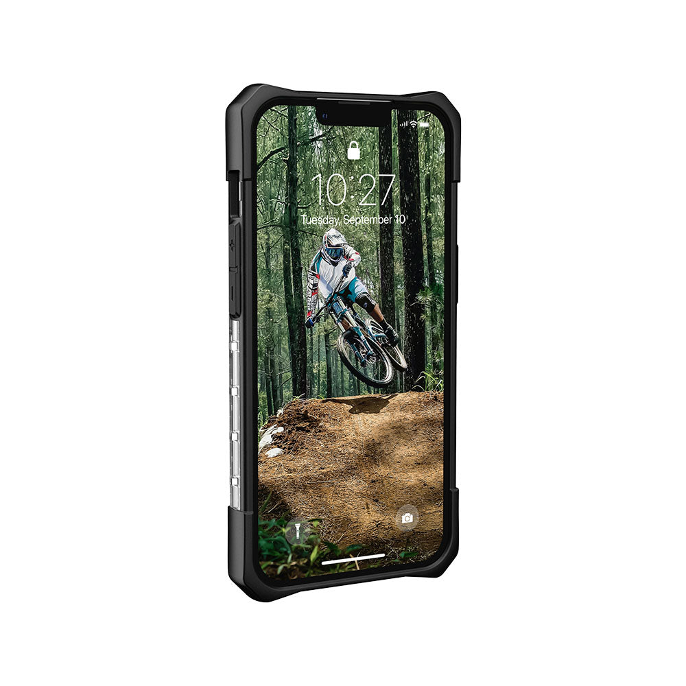UAG iPhone 13 Pro Plasma - Ice