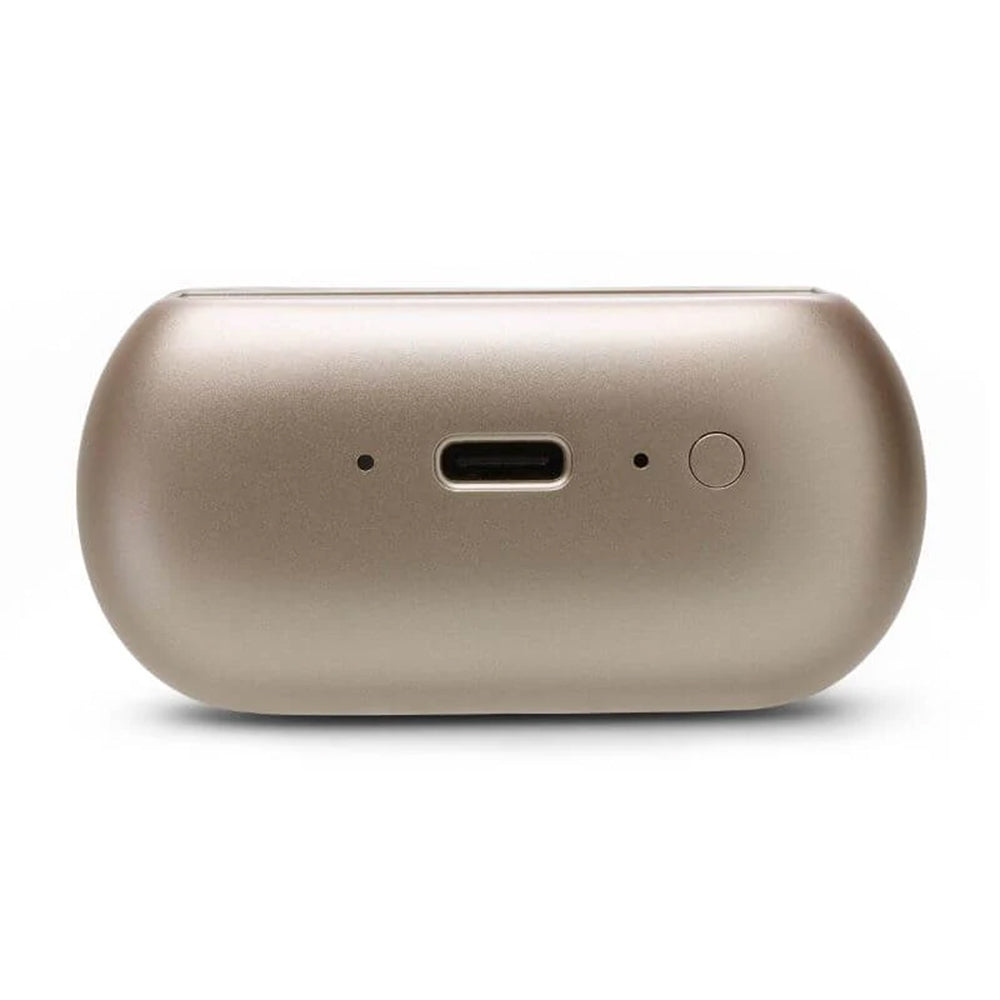 JBL Tour Pro 3 Smart case TWS Latte