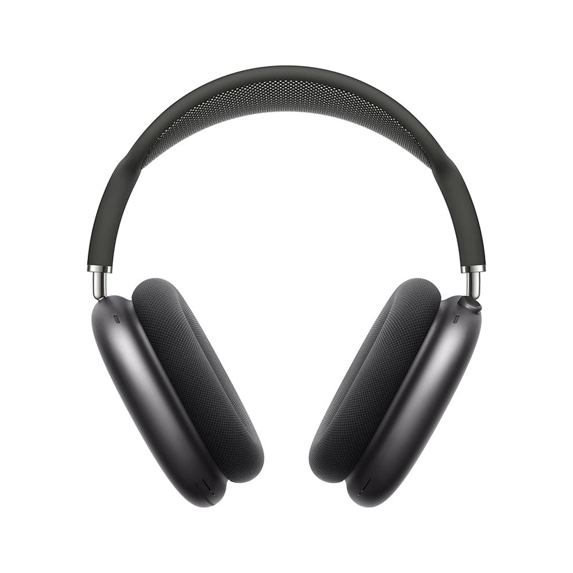 Apple AirPods Max Space Grey – iStudio Singapore
