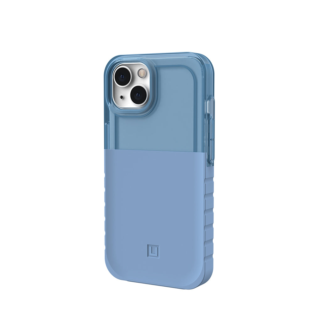 UAG iPhone 13 [U] Dip - Cerulean