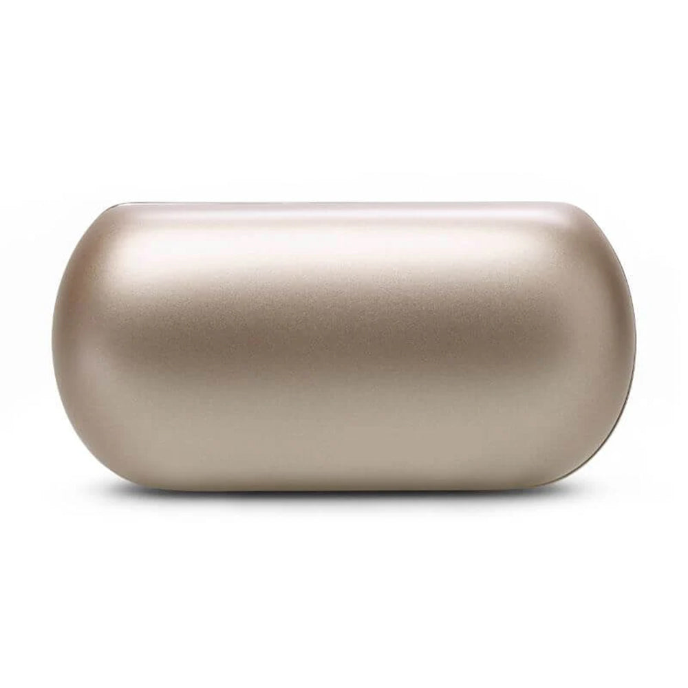 JBL Tour Pro 3 Smart case TWS Latte