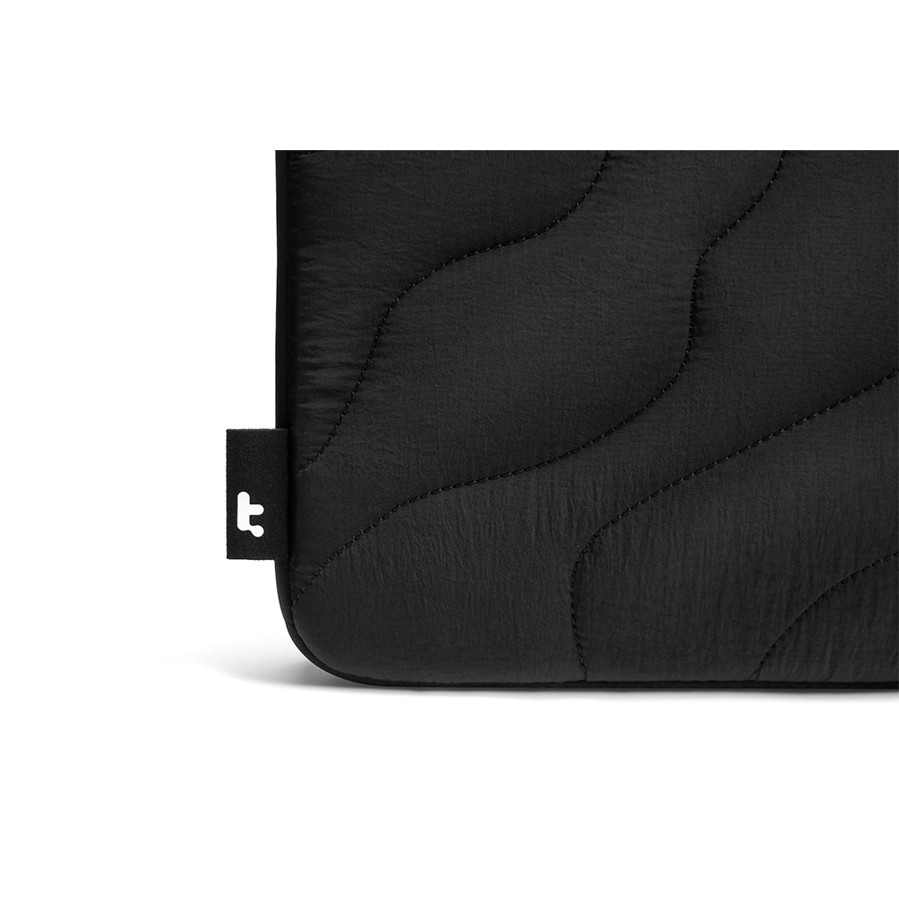 tomtoc Terra-A27 14-inch Laptop Sleeve - Lavascape