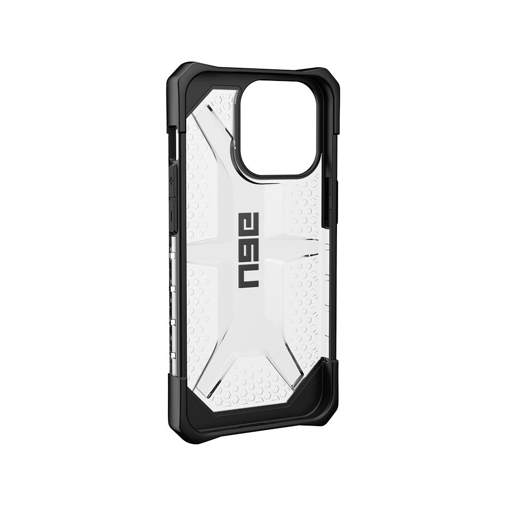 UAG iPhone 13 Pro Plasma - Ice