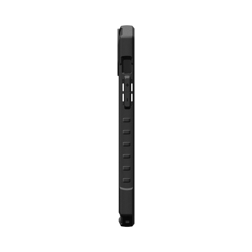 UAG Pathfinder for Magsafe iPhone 15 Plus Case - Ice