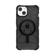 Element Special Ops MagSafe iPhone 14 Plus - Smoke/Black
