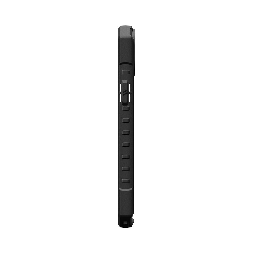 UAG Pathfinder for Magsafe iPhone 15 Plus Case - Ice