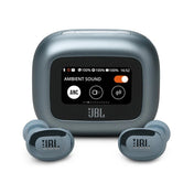 JBL Live Buds3 SmartCase TWS Blue