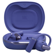 JBL Sense Pro Blue