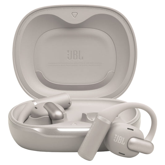 JBL Sense Pro Grey