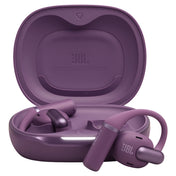 JBL Sense Pro Purple