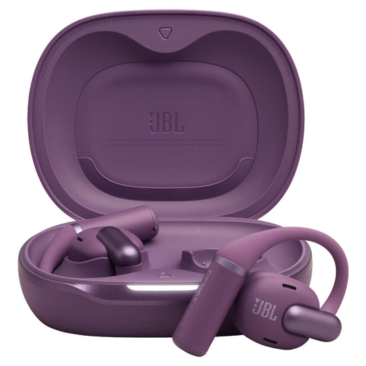 JBL Sense Pro Purple