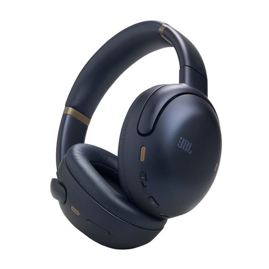 JBL Tour One M3 Wireless Headphone Blue